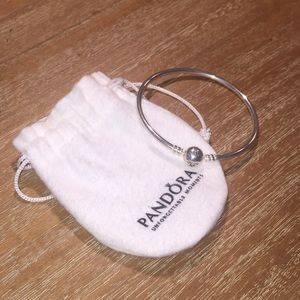 NOT FOR SALE holding for @lopez012684 at $38